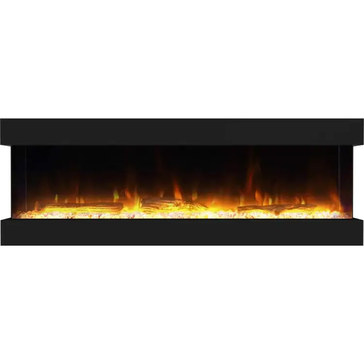 Очаг Royal Flame Astra 72 RF 64936112 Очаг Royal Flame Astra 72 RF 64936112
