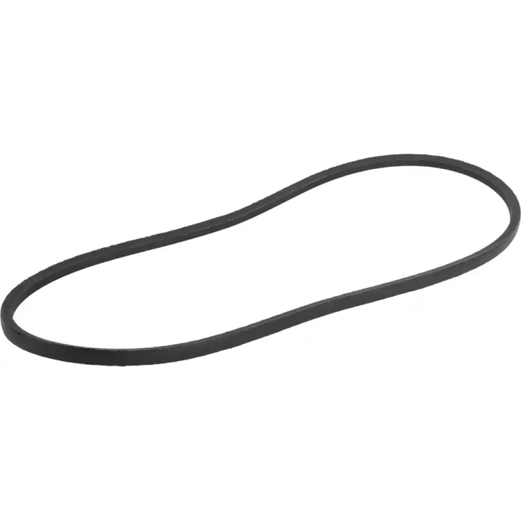 Гладкий приводной ремень Globelt A-1250