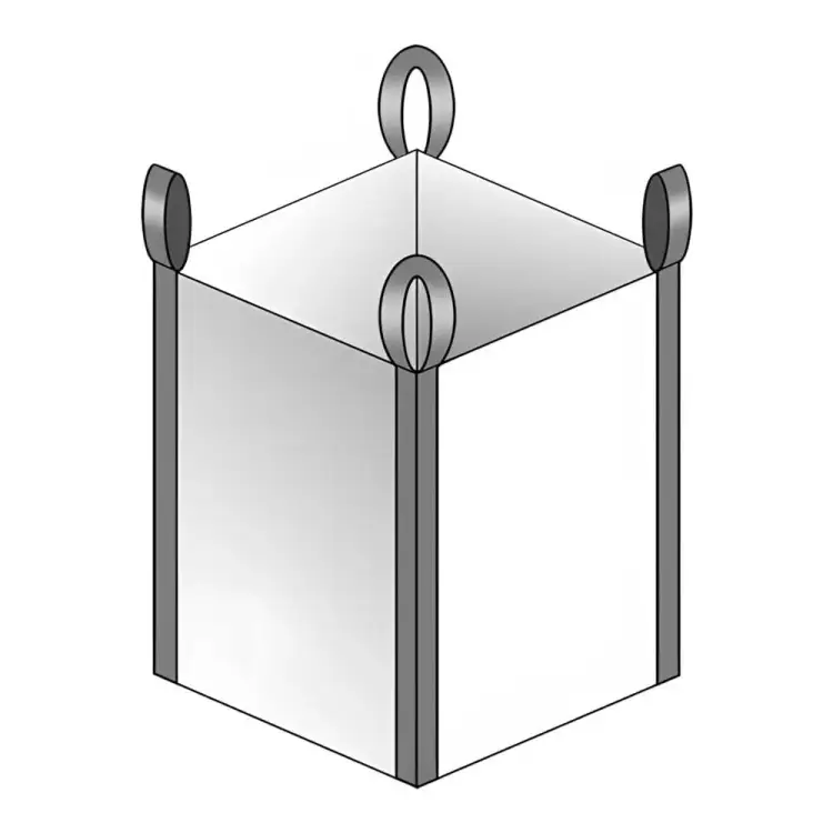 Биг бэк ООО Бизнеспрофиль 152094