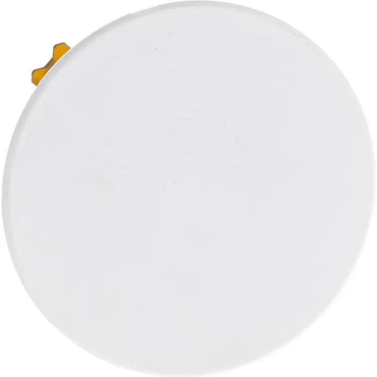 Установочная коробка для г/к Systeme Electric IMT35160