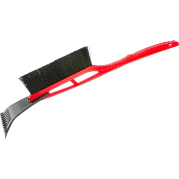 Щетки для снега