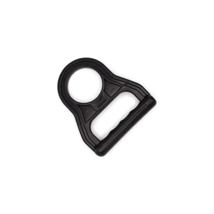 Ручка для переноса бутылей Aqua Work 25294