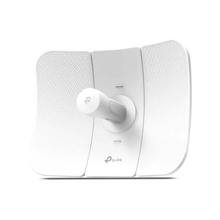 Наружная точка доступа TP-Link CPE710