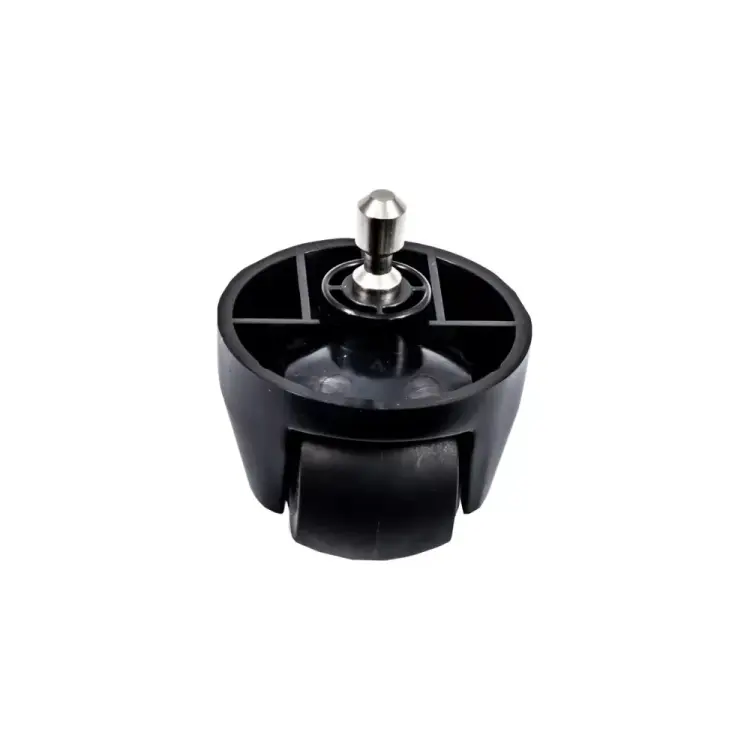 Модуль переднего колеса HOBOT LEGEE D7 LG777P2059