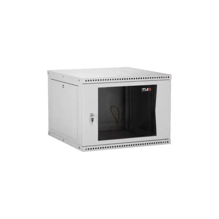 Настенный разборный шкаф TLK TWI-156060-R-G-GY Настенный разборный шкаф TLK TWI-156060-R-G-GY