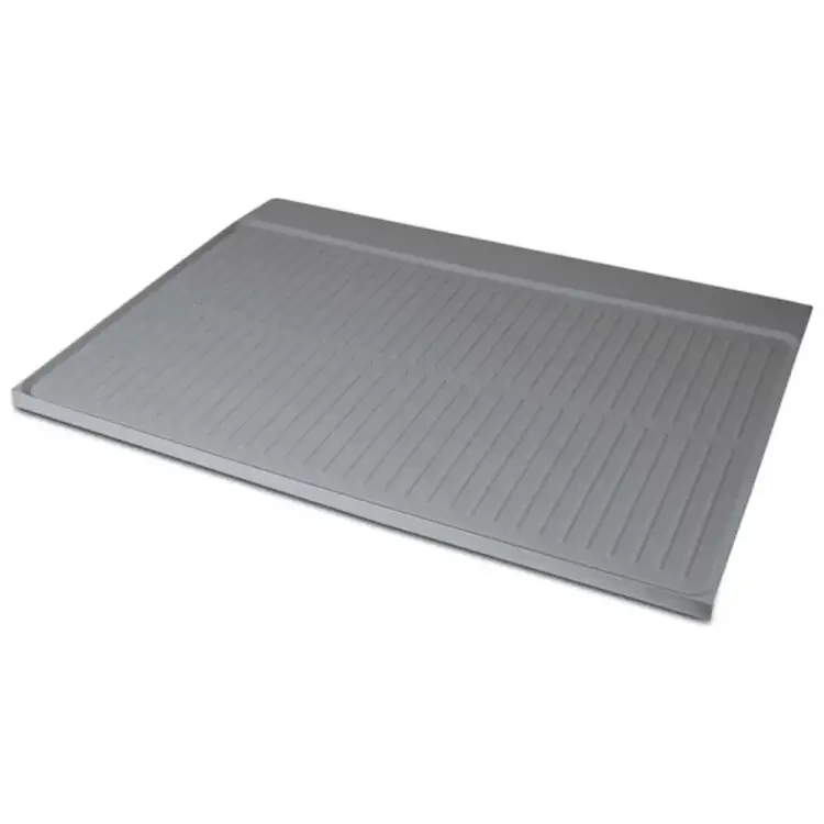 Поддон гигиенический JET IP560PL.1000GR99