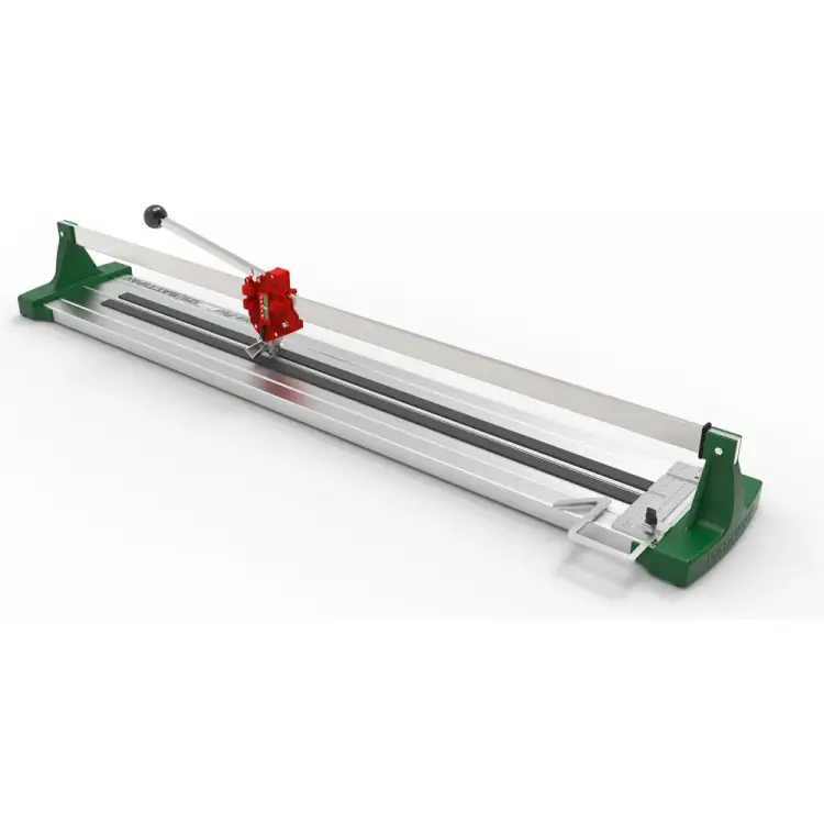 Ручной плиткорез BATTIPAV Super Pro EVO 125 35125