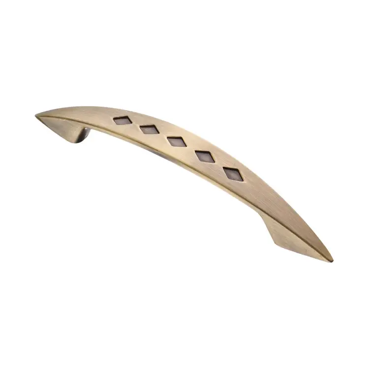 Ручки Kerron RS-023-96 BA Ручки Kerron RS-023-96 BA
