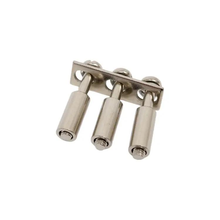 Центральная перемычка для ЗНИ-6 мм2 TDM ELECTRIC SQ0803-0047