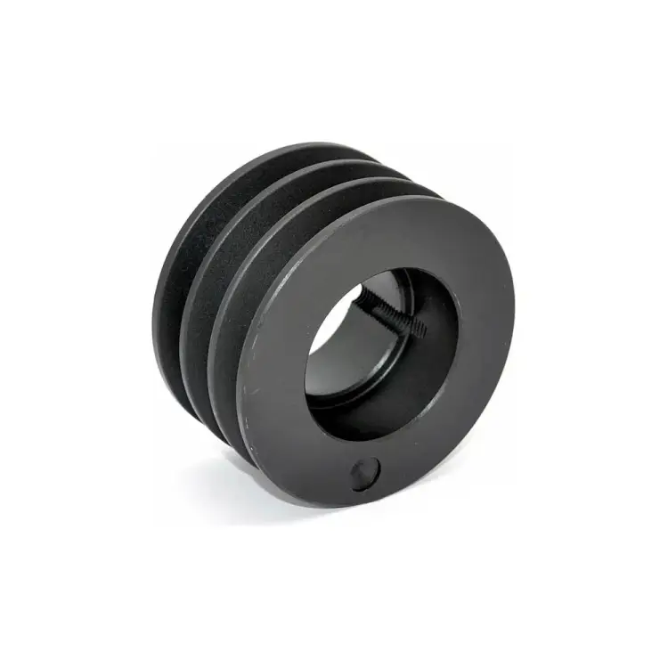 Клиновой шкив SKF SPZ 140/3 TB Клиновой шкив SKF SPZ 140/3 TB