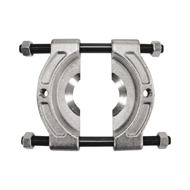 Съемник подшипников МАСТАК 104-11050