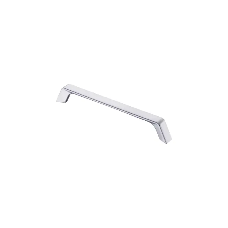 Ручки Kerron S-2460-160 SC Ручки Kerron S-2460-160 SC