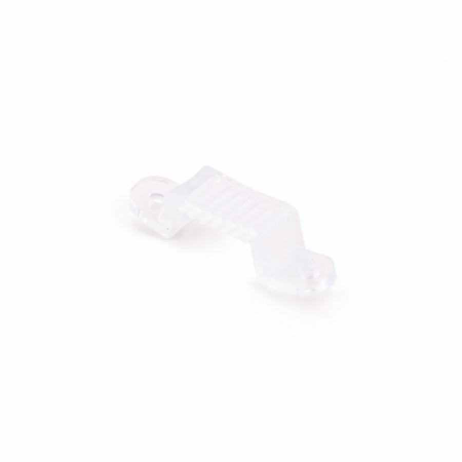 Крепеж для лент для 220V, 2835, LS014 220V, LS015 220V Elektrostandard Clip