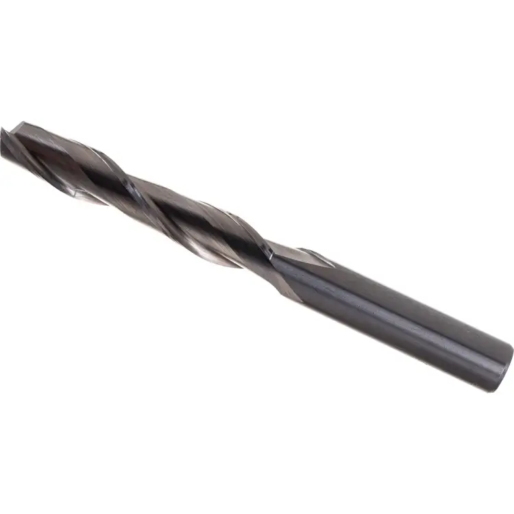 Спиральная двухзаходная фреза DJTOL N2LX6.32 603 Спиральная двухзаходная фреза DJTOL N2LX6.32 603