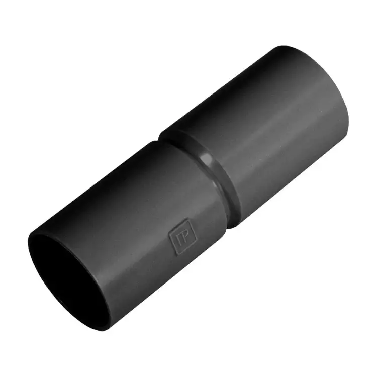 Патрубок-муфта Промрукав PR13.0181