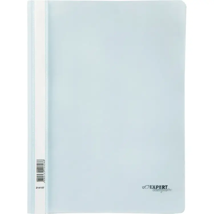Папка-скоросшиватель Expert Complete 622151