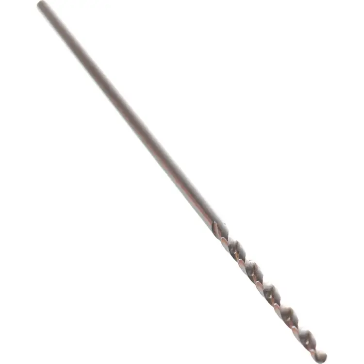 Сверло GUHRING GU500DZ 5523 1,000