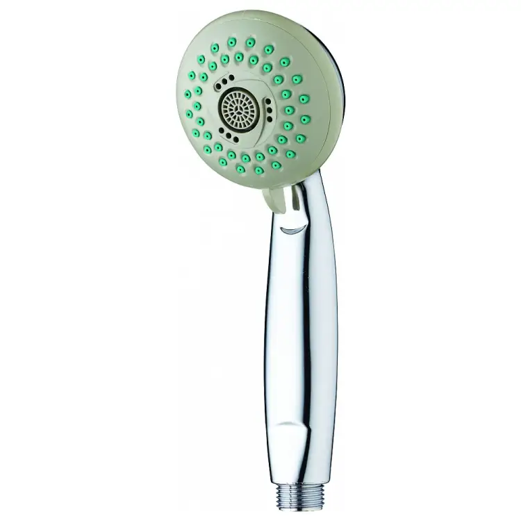 Трехпозиционная лейка ROEGEN RZ-HC-30