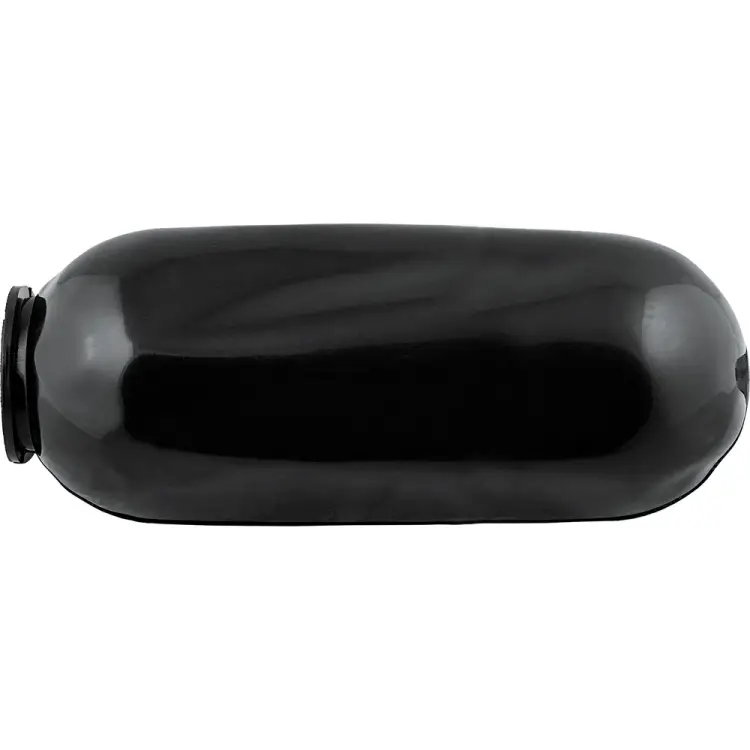 Мембрана UNIPUMP 150х200 л; EPDM 13616