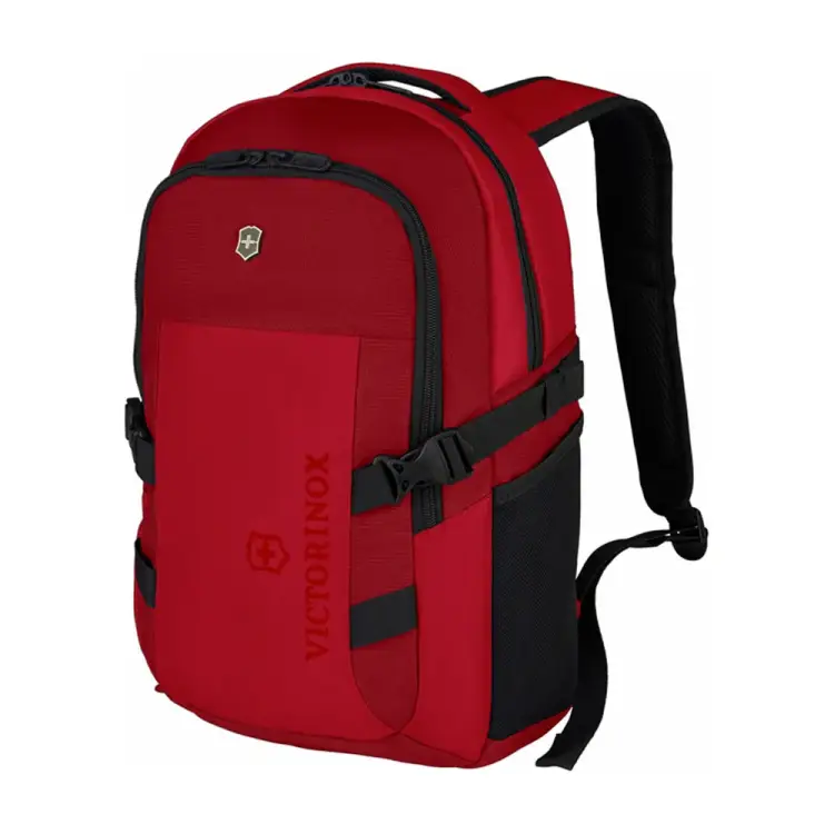 Рюкзак Victorinox VX Sport Evo Compact Backpack 611414 Рюкзак Victorinox VX Sport Evo Compact Backpack 611414