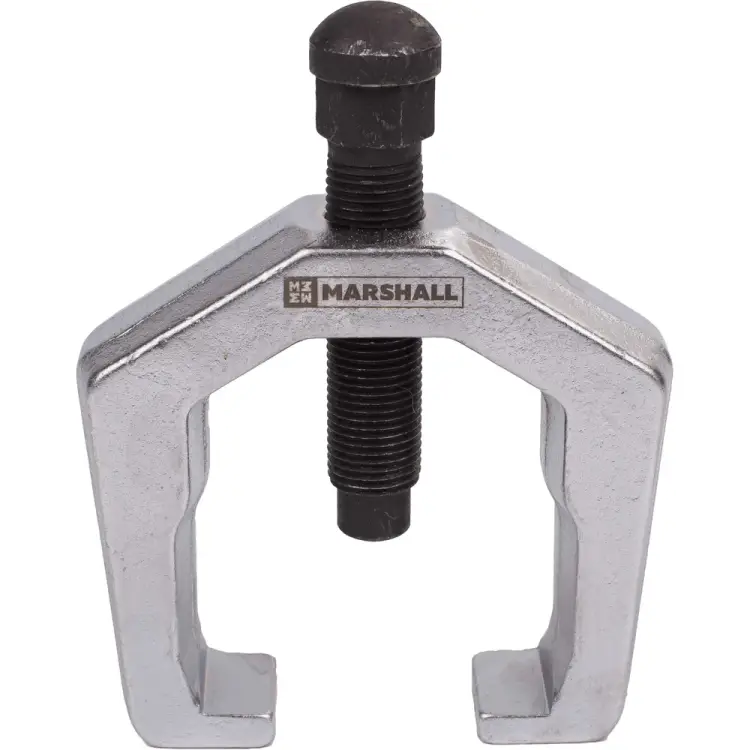 Съемник шаровых соединений MARSHALL MR2508