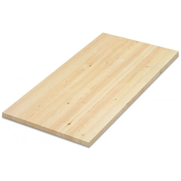 Лестничные площадки