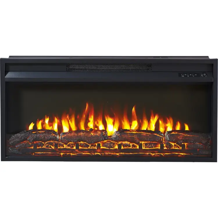 Электрокамин RealFlame 9912178 Электрокамин RealFlame 9912178