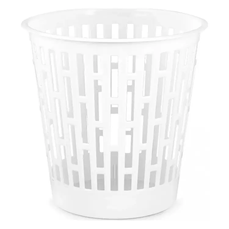 Корзина для мусора ЗПИ "Альтернатива" Матрица М8214