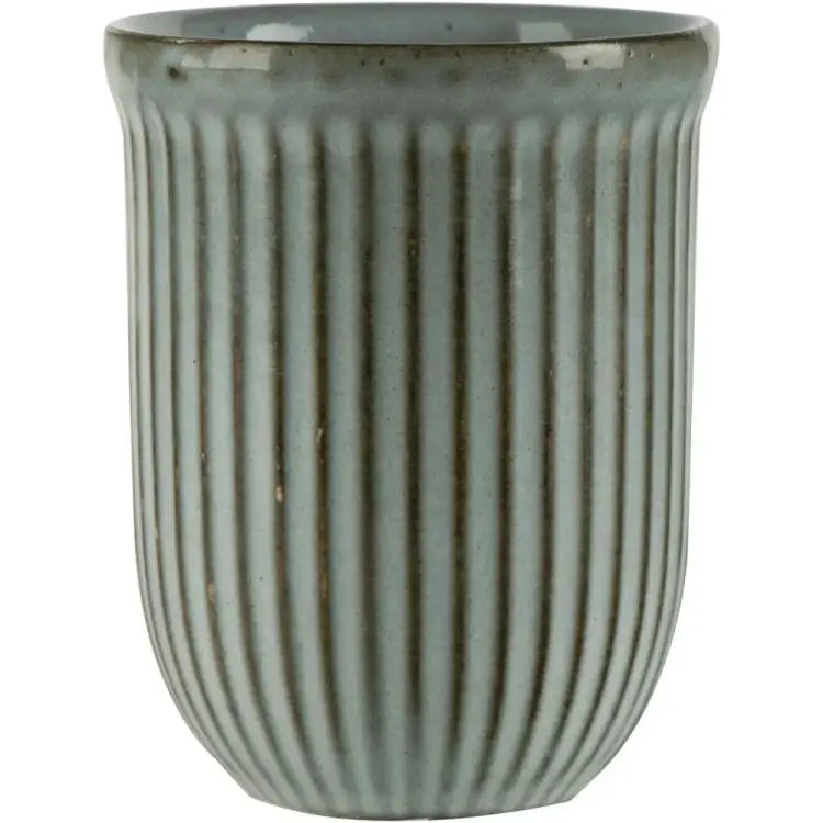 Чашка BILLIBARRI Sai Ya 806291169642 Чашка BILLIBARRI Sai Ya 806291169642