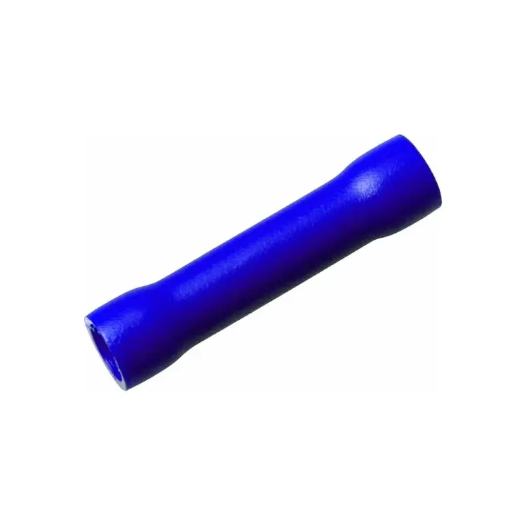 Изолированная соединительная гильза REXANT 08-0721