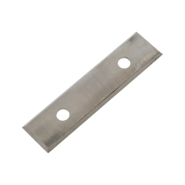 Нож Tideway LC50х12х1.5-Z4 12111 Нож Tideway LC50х12х1.5-Z4 12111