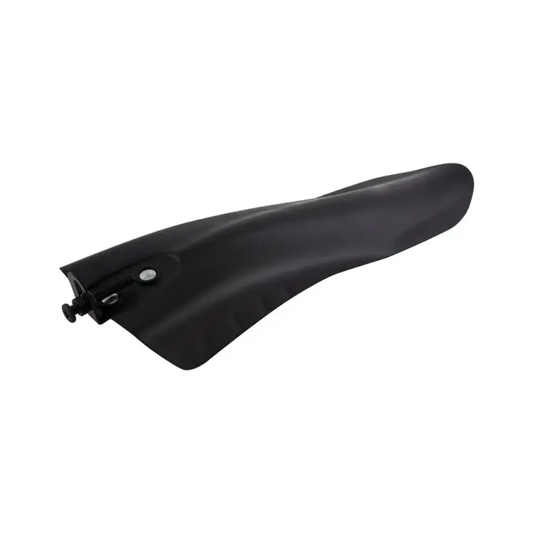 Комплект крыльев для велосипеда Ecos VEL-42 5142