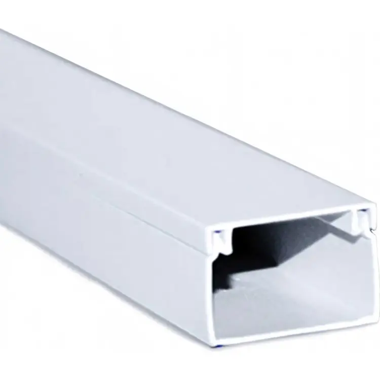 Кабель канал Э-пласт 350378N