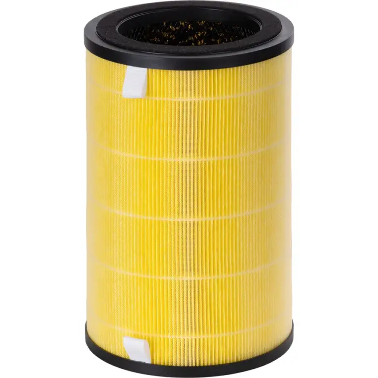 Фильтр Electrolux FAP-2050 ANTI ALLERGY НС-1480668