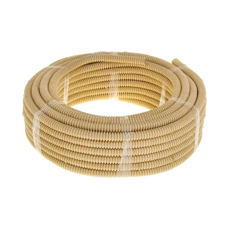 Легкая гофротруба Урал ПАК ГФ-8104125-025