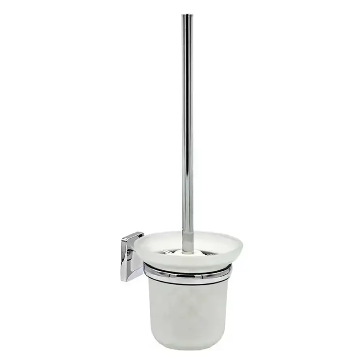 Ерш к стене Bath Plus PRIME PR-9913