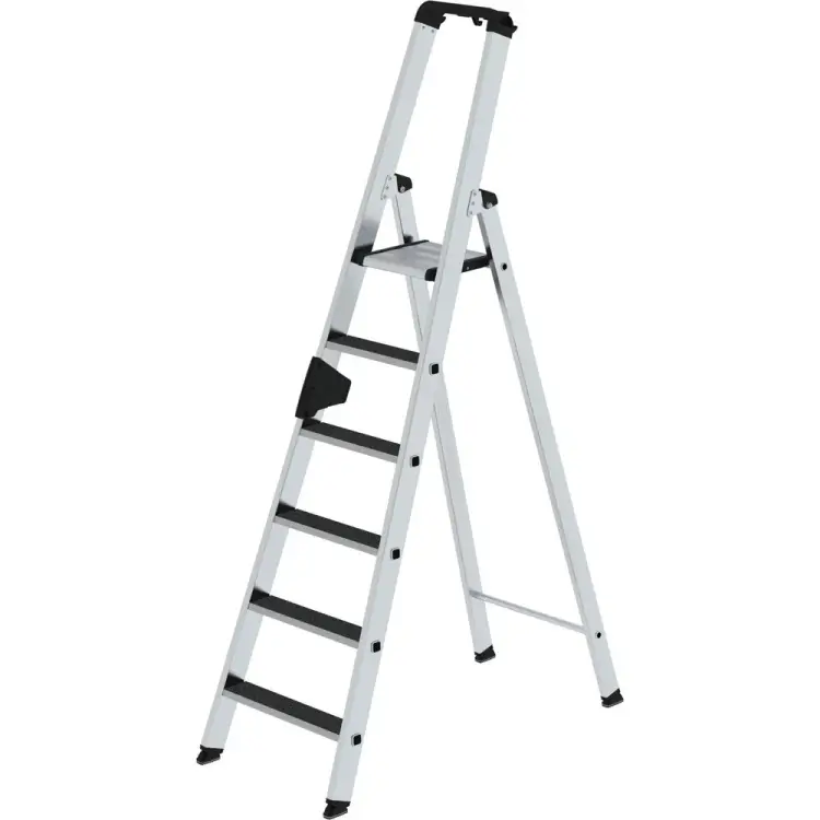 Стремянка MUNK Ergo-pad 41626 Стремянка MUNK Ergo-pad 41626