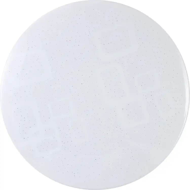 Настенно-потолочный светильник TANGO МОДЕРН 1199457