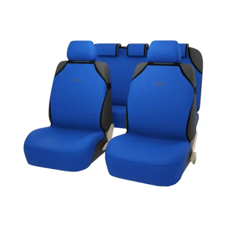 Чехлы-майки GTL Start Plus 126264