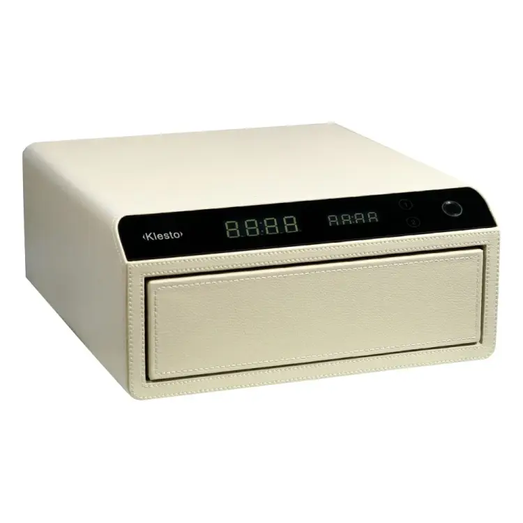 Мебельный сейф KlestO Smart JS1 1001906 Мебельный сейф KlestO Smart JS1 1001906