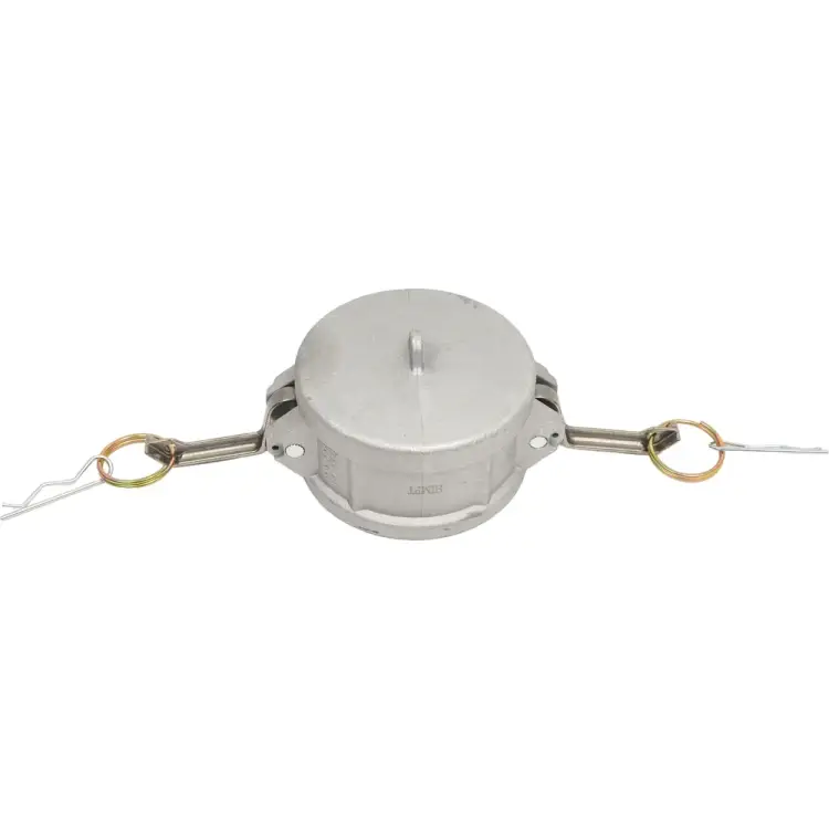 Камлок HIMPT 00002200023