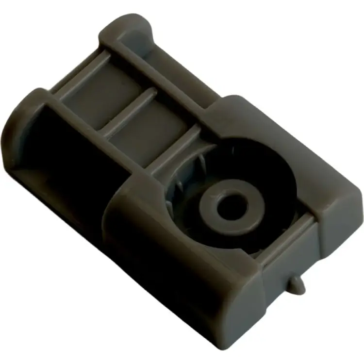 Площадка под стяжку для прямого монтажа STEKKER pmcl3120b 49065