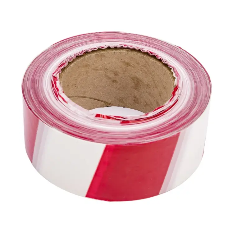 Сигнальная лента Gigant GIT-5