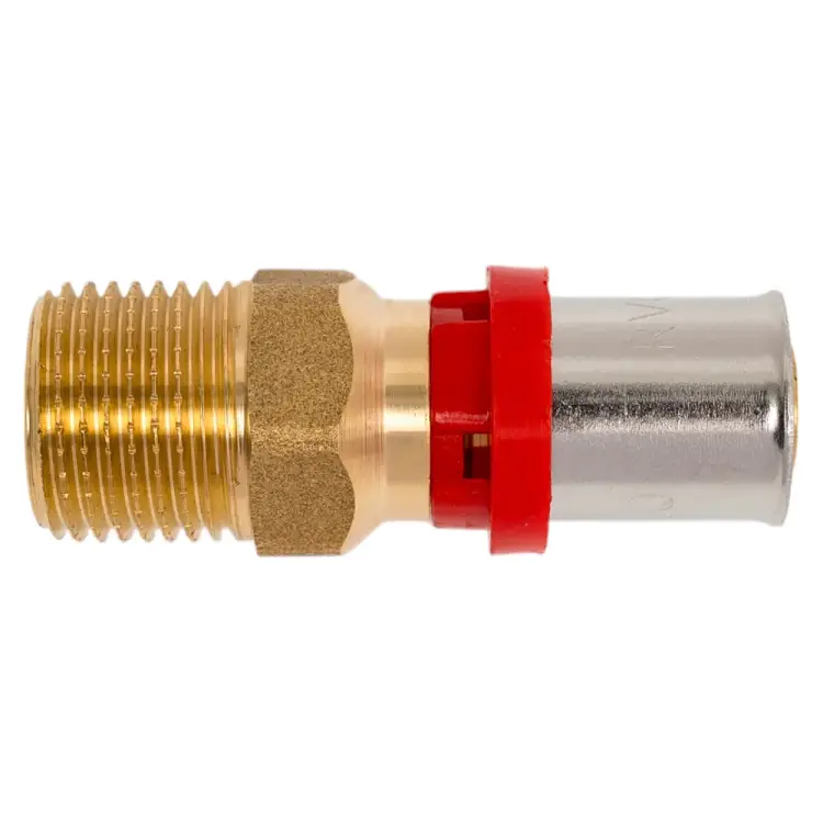 Переходник ROMMER Rss-0021-001812 RG0091KSNP3359