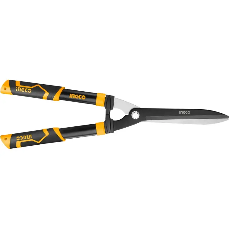 Кусторез INGCO HHS6001