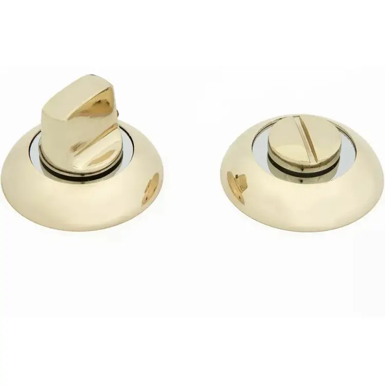 Накладка-фиксатор Palladium CR BK GP/CP 00011373