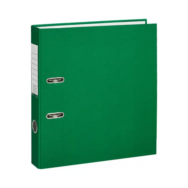 Папка-регистратор Attache Economy 871781