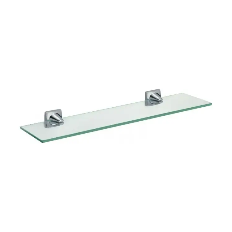 Стеклянная полка GRAMPUS OCEAN GR-2003