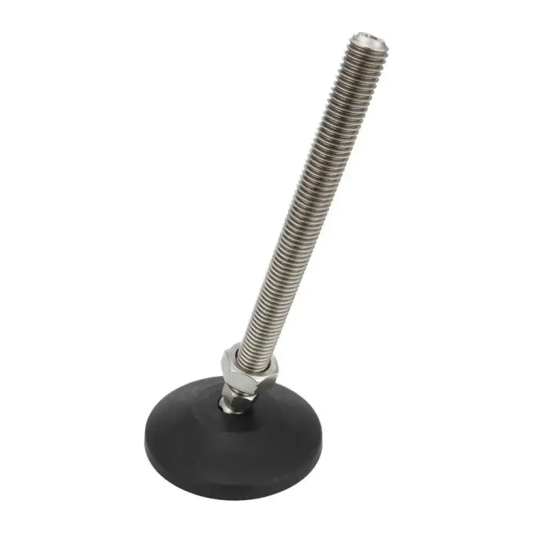 Шарнирная опора Алтервиа A00021.1108014150.2