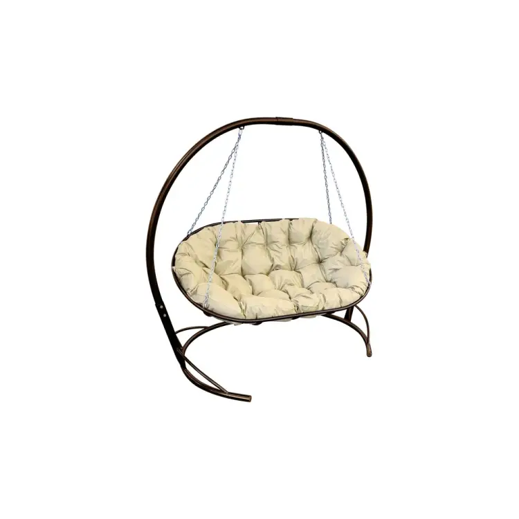 Диван M-GROUP МАМАСАН 12120201 Диван M-GROUP МАМАСАН 12120201